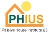 Phius Logo