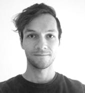 Ethan Zagorec Marks