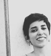 Reihaneh Noori